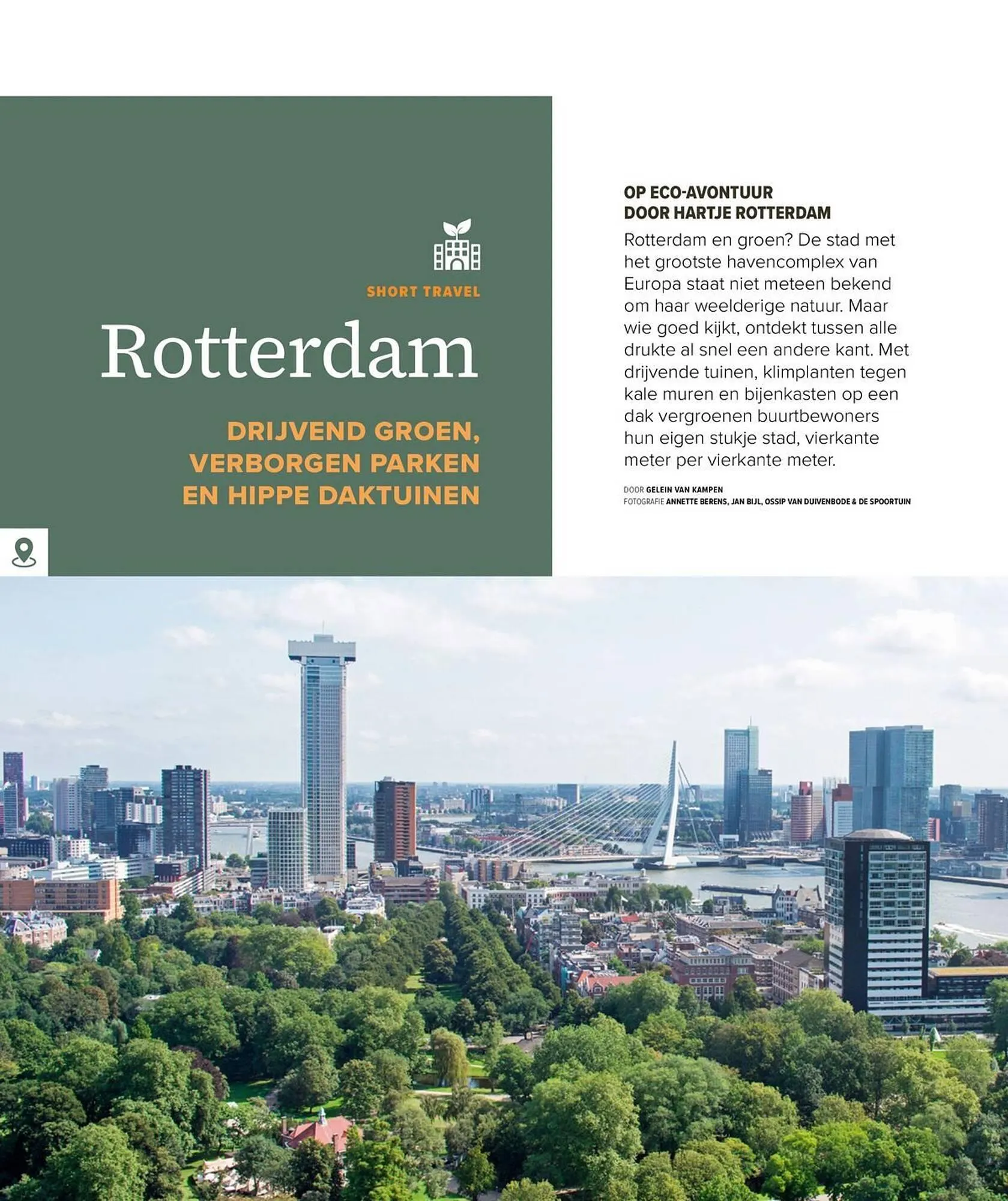 AS Adventure folder van 31 maart tot 30 april 2026 - folder pagina 70