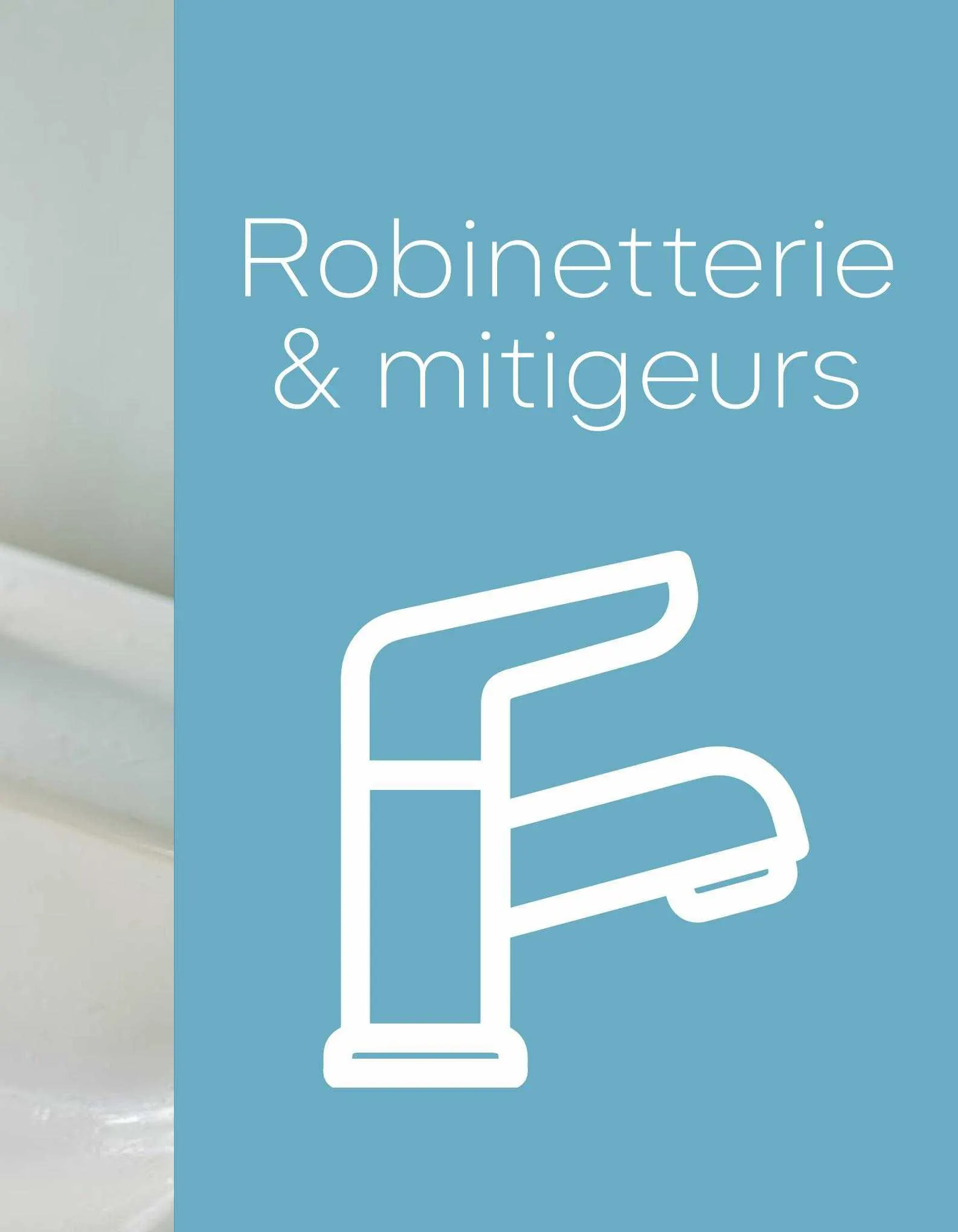 Mr Bricolage Magazine Sanitair van 11 september tot 28 september 2023 - folder pagina 73