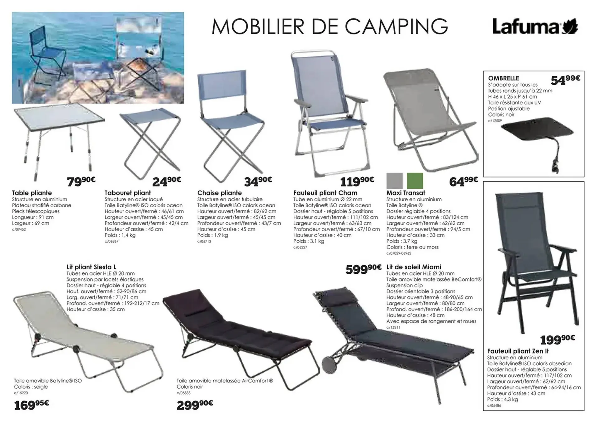 Dema folder van 27 augustus tot 31 december 2025 - folder pagina 36