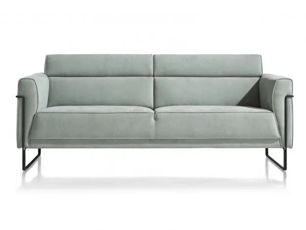 3-zit zetel FISKARDO - Monta Mint