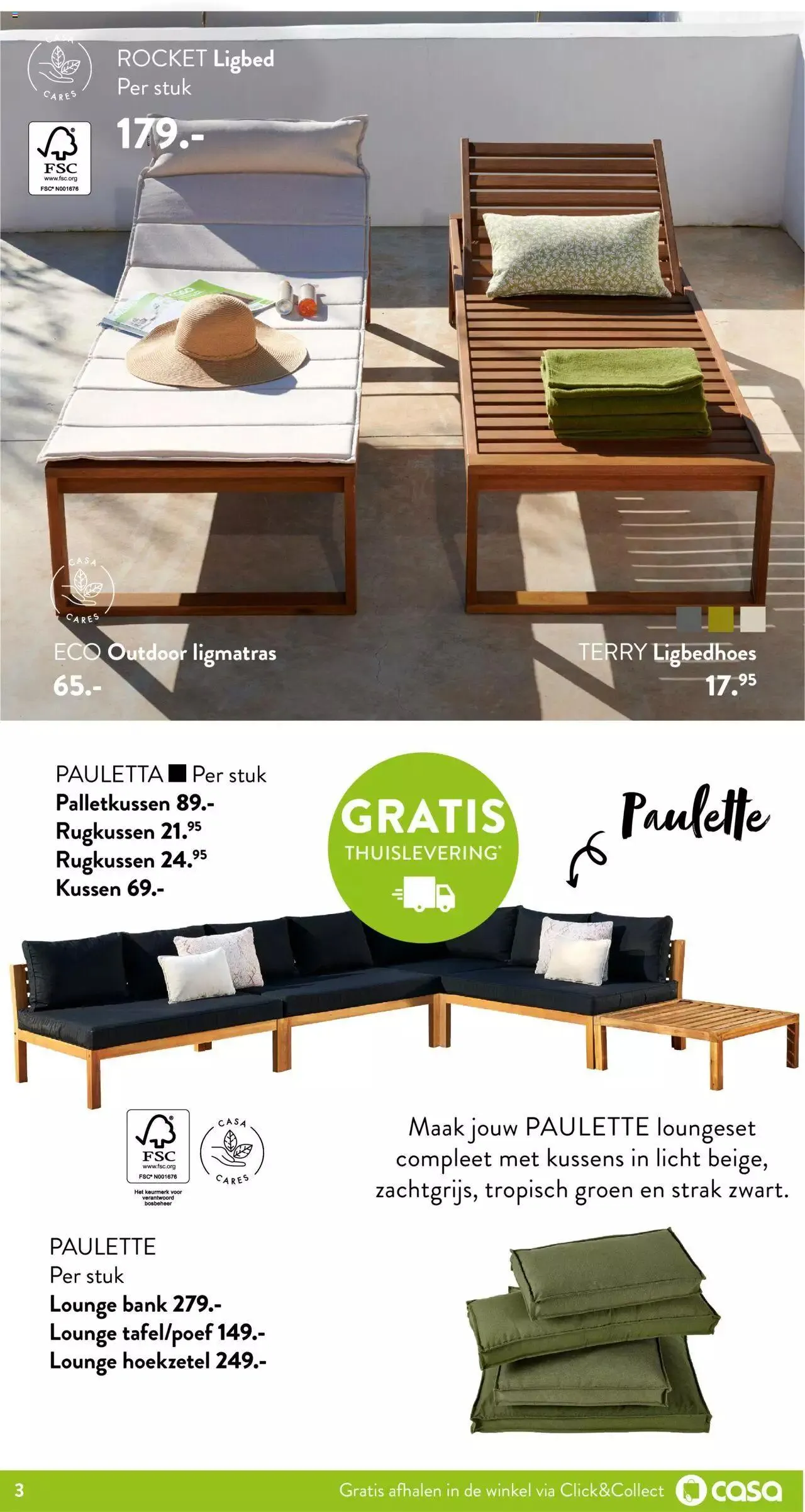 Casa folder van 27 september tot 31 december 2023 - folder pagina 3