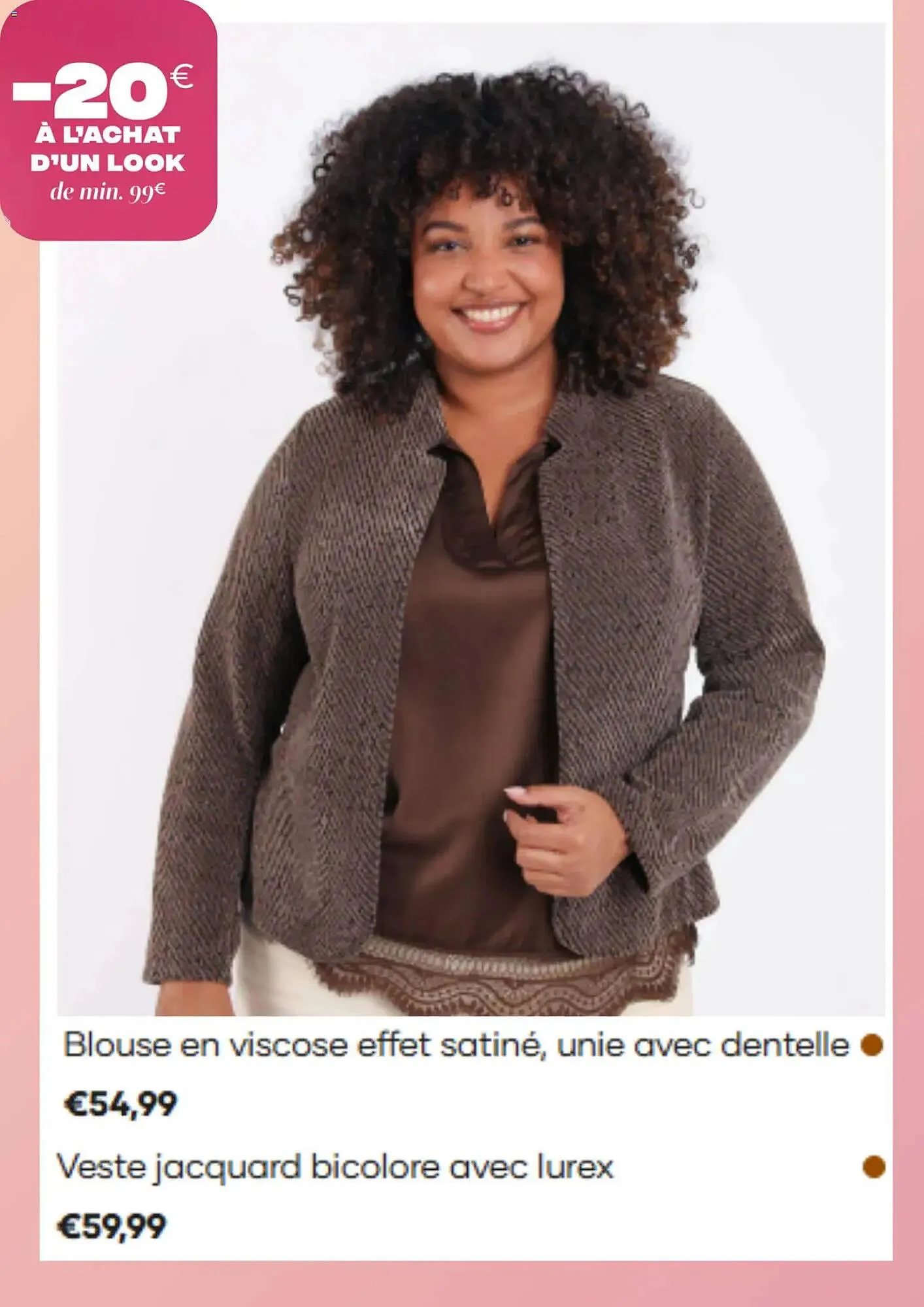 Paprika folder van 20 februari tot 10 maart 2026 - folder pagina 3