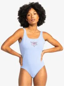 UNI Cold Moon ‑ Maillot une pièce à couvrance intégrale pour Femme