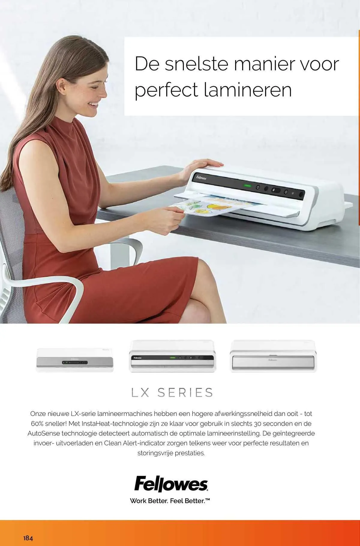 Calipage Folder van 19 december tot 19 december 2023 - folder pagina 157