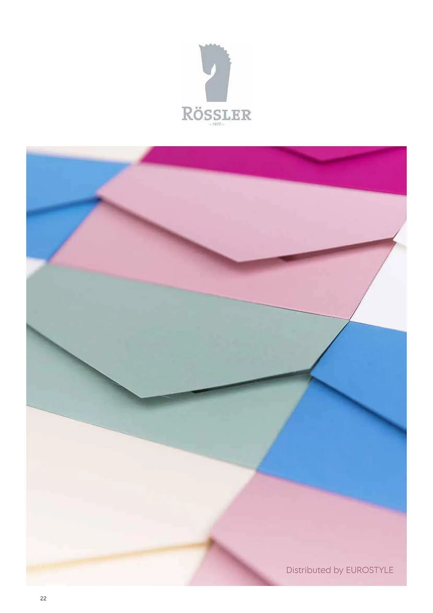 AVA Folder van 4 december tot 31 december 2023 - folder pagina 22