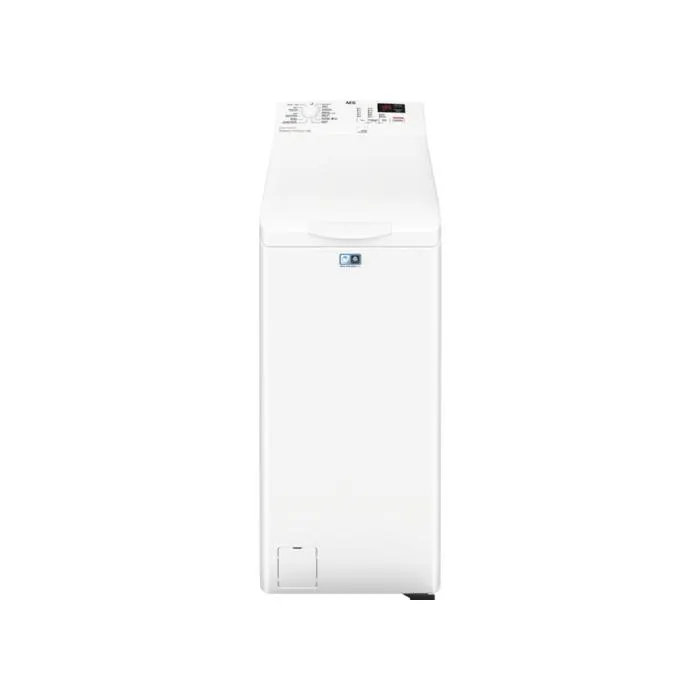 AEG LTR61B62 wasmachine 6 kg 1200T/min Energieklasse D