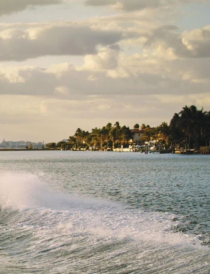 2024 MARINE CATALOGUE van 12 oktober tot 31 december 2024 - folder pagina 37