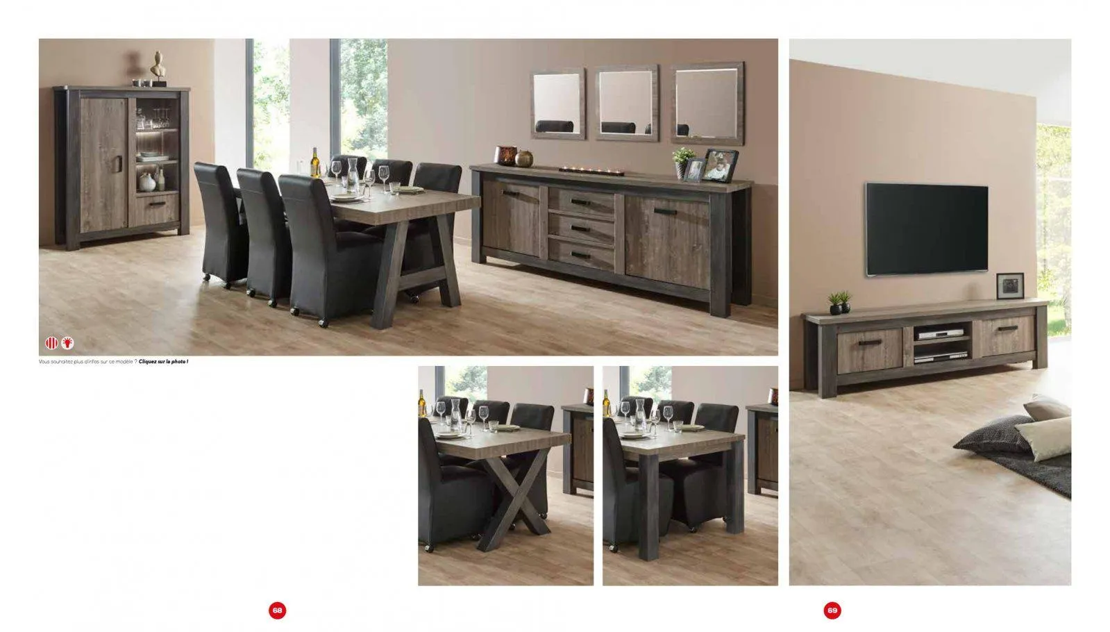 Crack folder tot 31.12.2023 van 24 mei tot 31 december 2023 - folder pagina 35