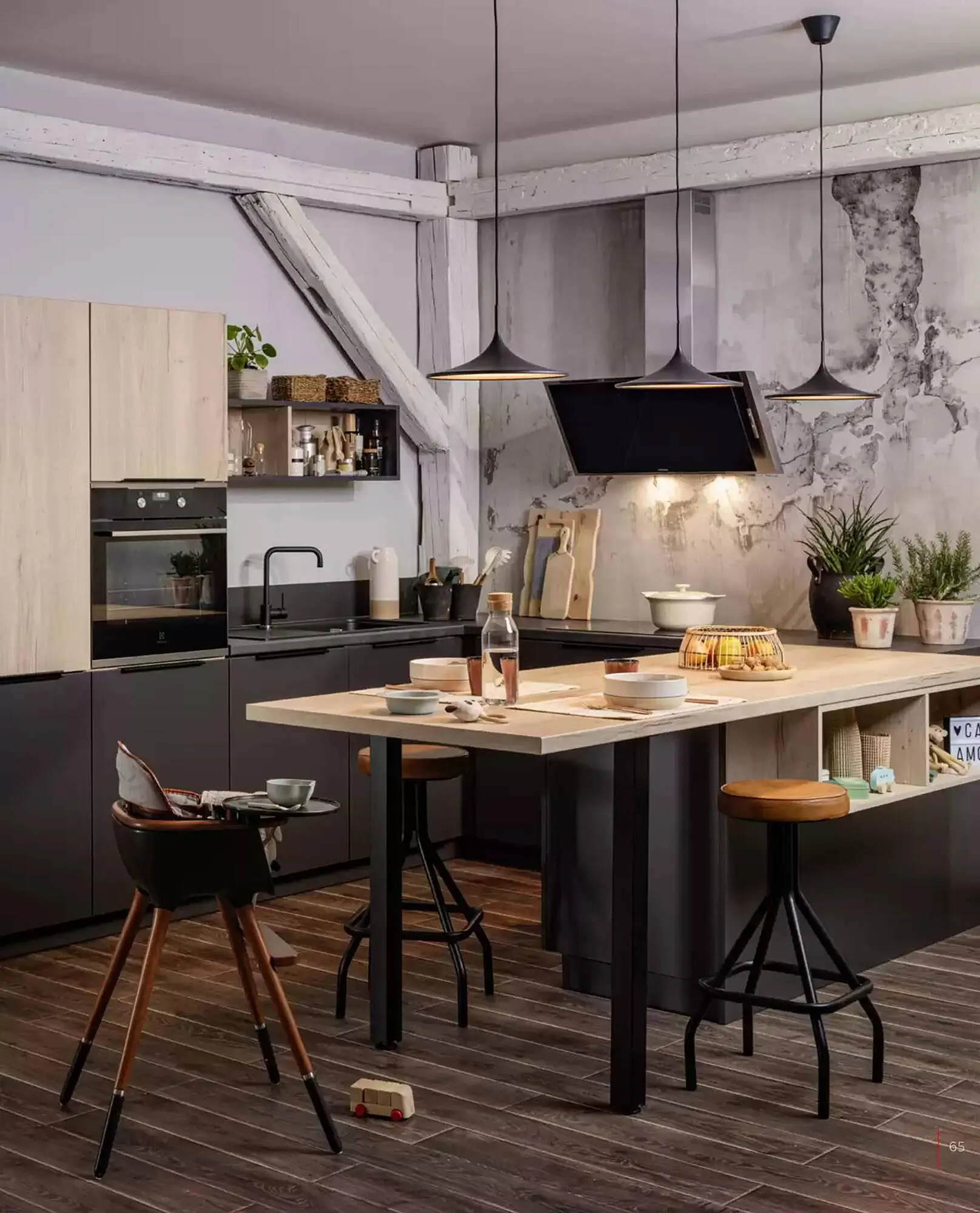 Schmidt folder van 13 januari tot 13 januari 2026 - folder pagina 65