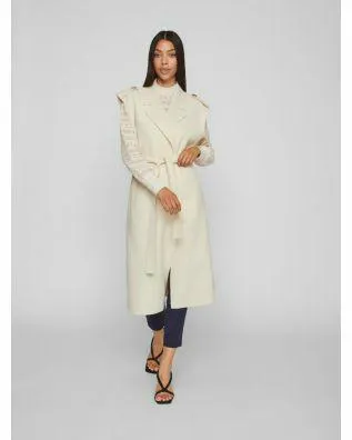 VILA Blazers & vesten