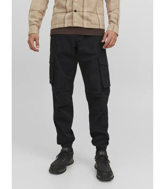 Cargo broek Kane Noah