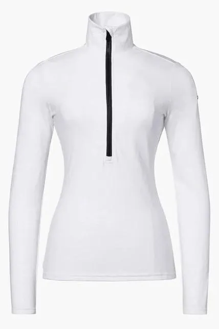 GOLDBERGH ICON SKI PULLY