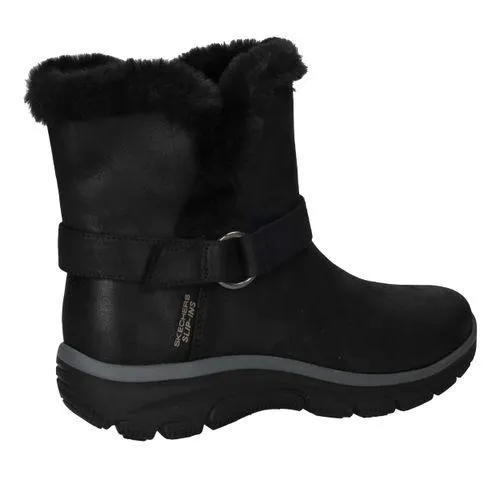 Skechers Slip-Ins Relaxed Fit