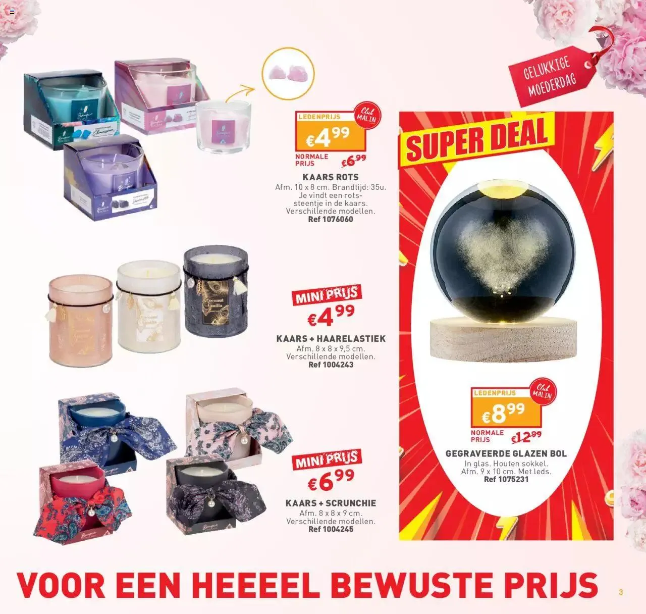 Trafic folder van 13 mei tot 31 december 2024 - folder pagina 3