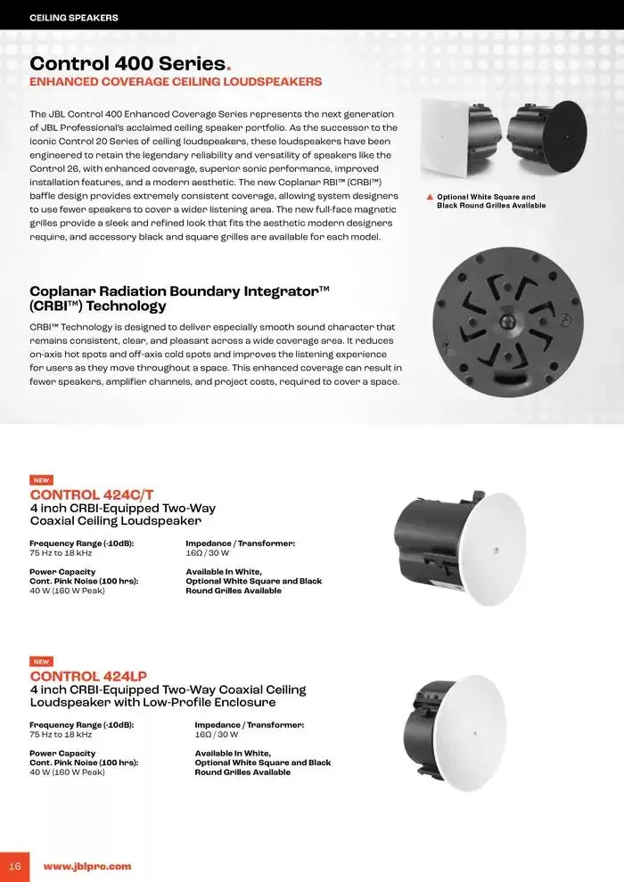 Product Catalog van 11 februari tot 11 februari 2026 - folder pagina 16