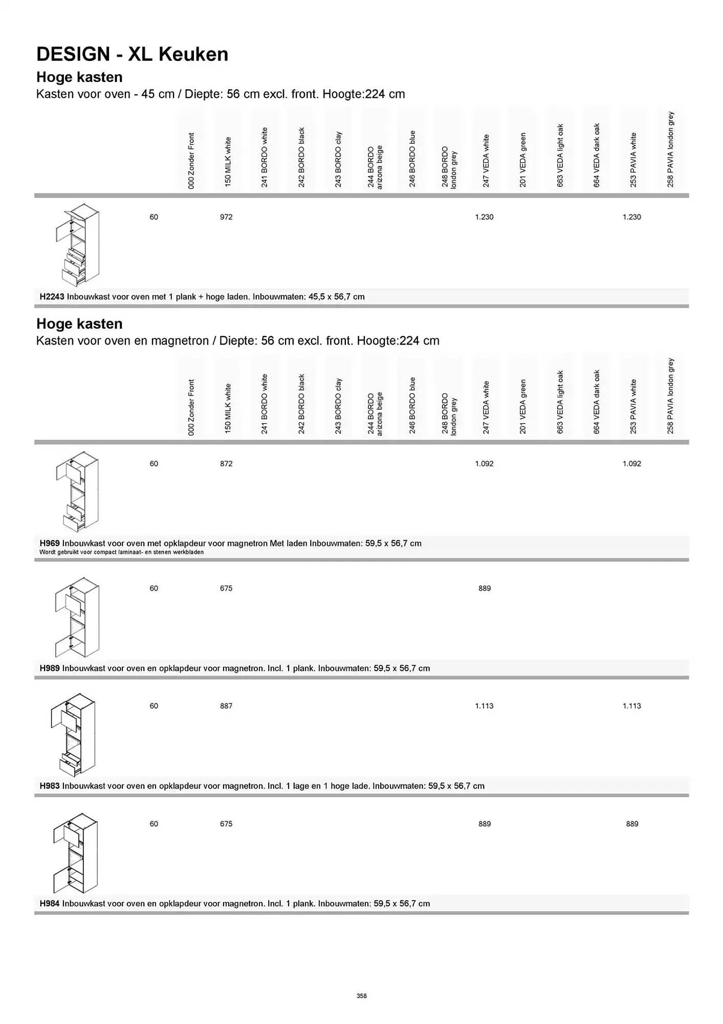 Kvik folder van 20 januari tot 20 januari 2026 - folder pagina 358