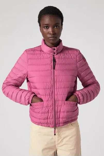 PARAJUMPERS WINONA WOMAN