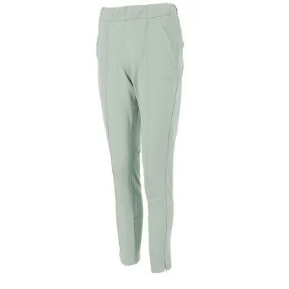 Cleve Stretched Fit Pants Ladies