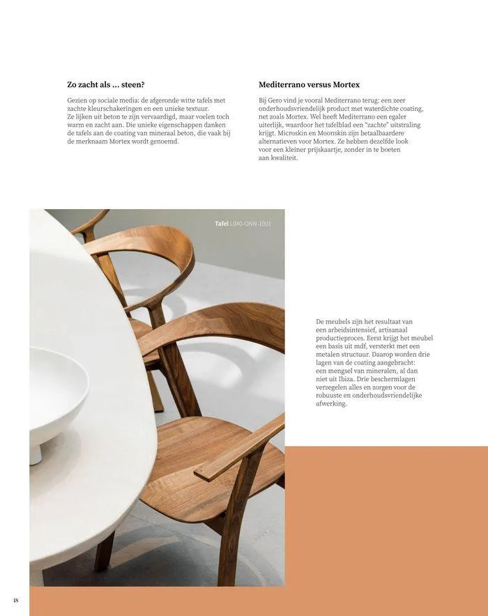 Thuisgevoel  van 17 oktober tot 31 januari 2025 - folder pagina 18