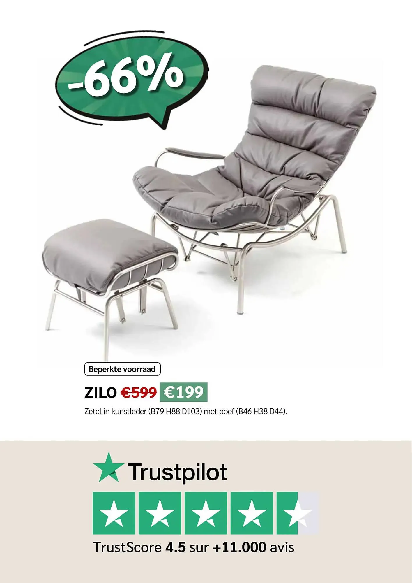 Crack folder van 27 maart tot 13 april 2026 - folder pagina 37