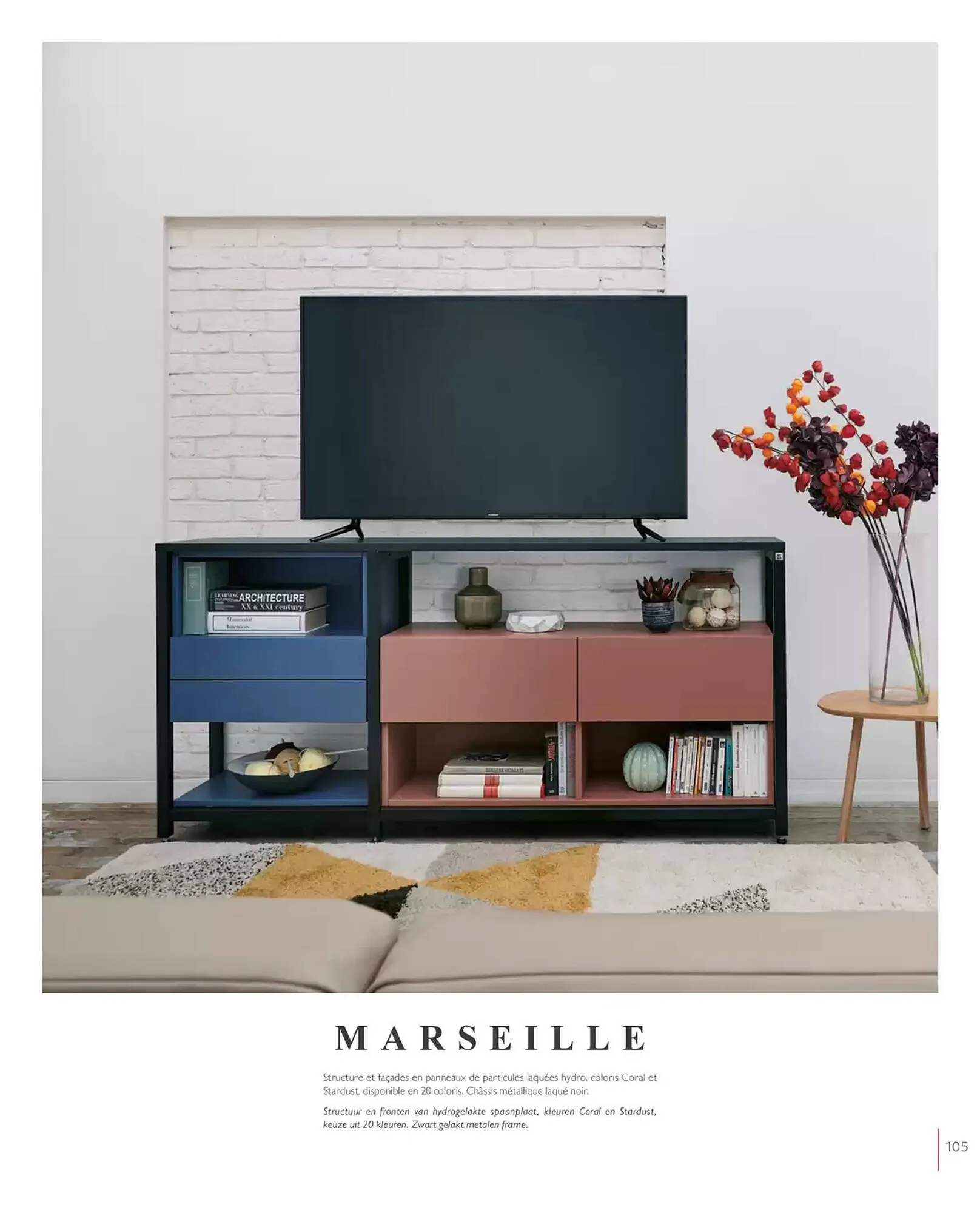 Schmidt folder van 13 januari tot 13 januari 2026 - folder pagina 105