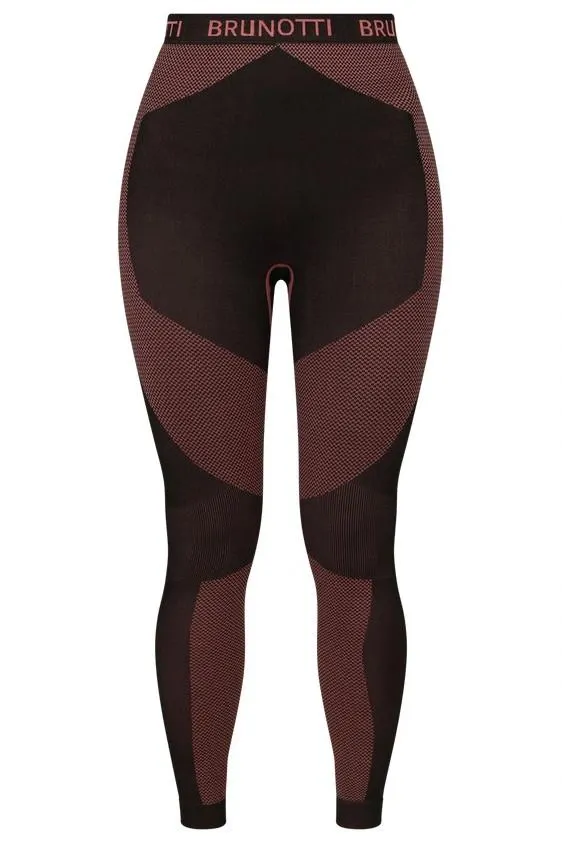 BRUNOTTI LEOGANG THERMO PANT