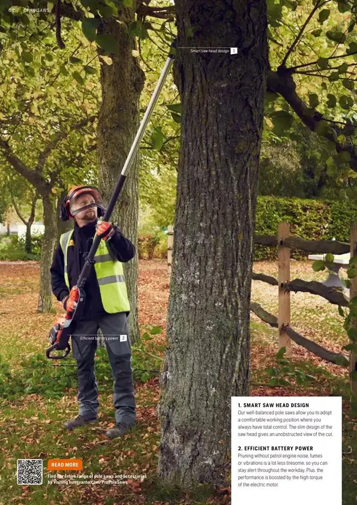 Products van 15 januari tot 15 januari 2026 - folder pagina 68