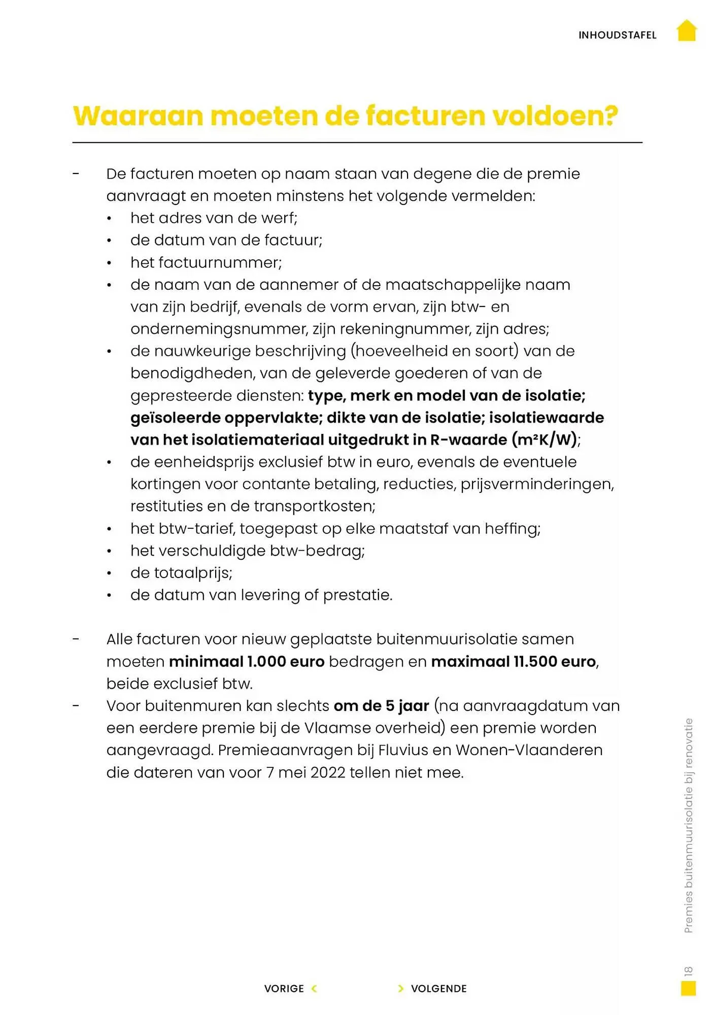 Gedimat folder van 14 januari tot 14 januari 2026 - folder pagina 18