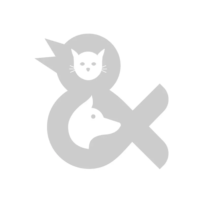 PANIER SIEGE VOITURE NOIR 45X38X37CM