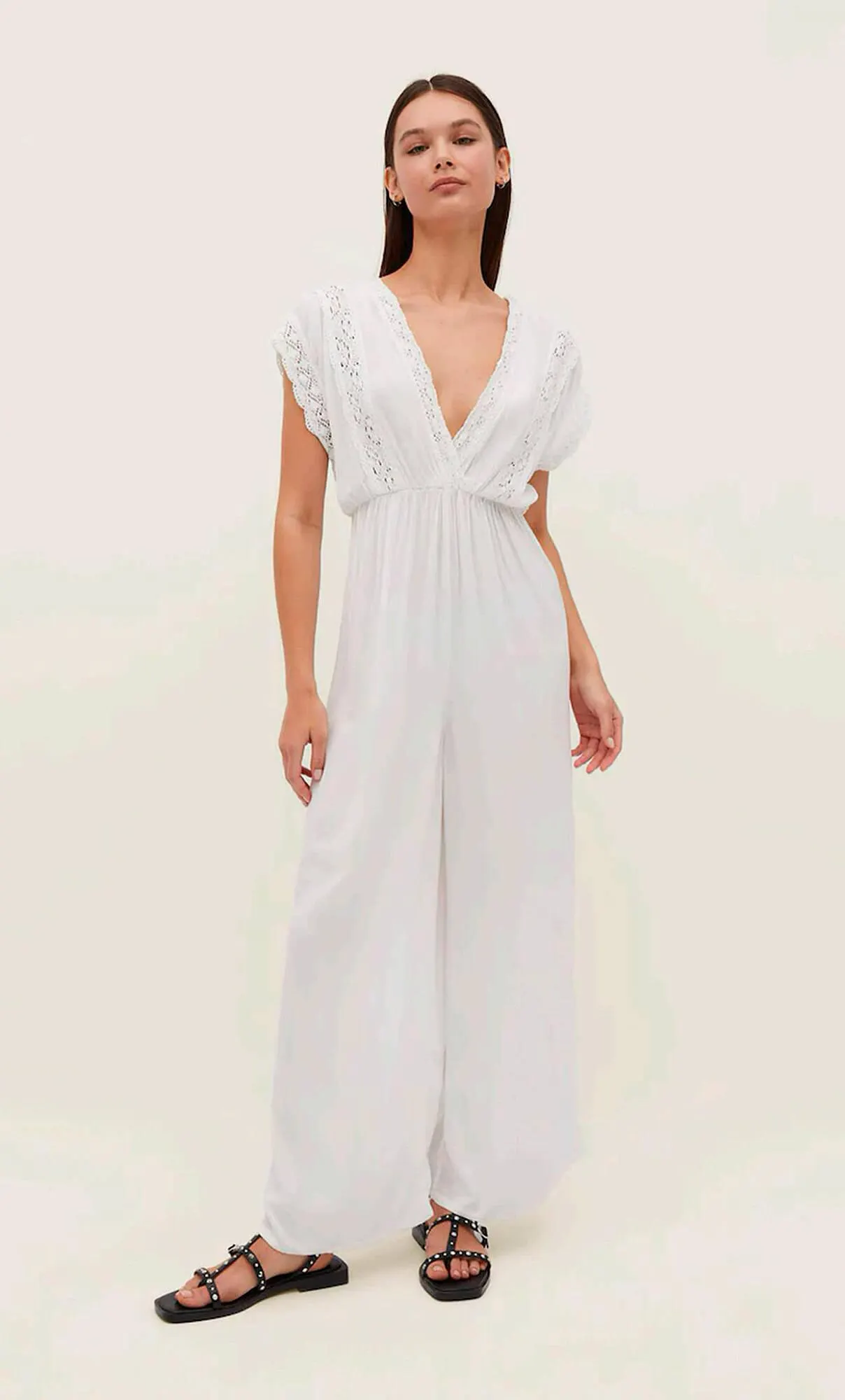 Stradivarius folder van 6 juni tot 20 juli 2023 - folder pagina 5