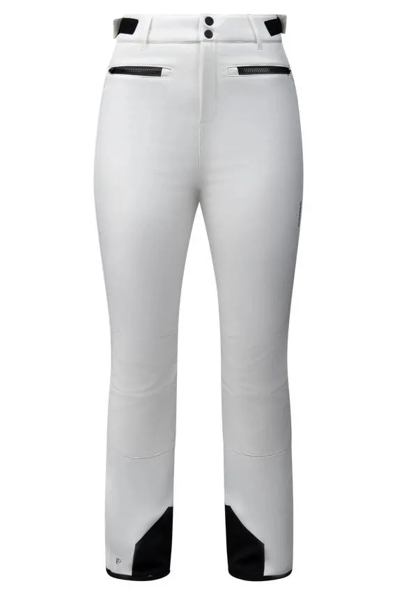 BRUNOTTI COLDLAKE SOFTSHELL PANTS