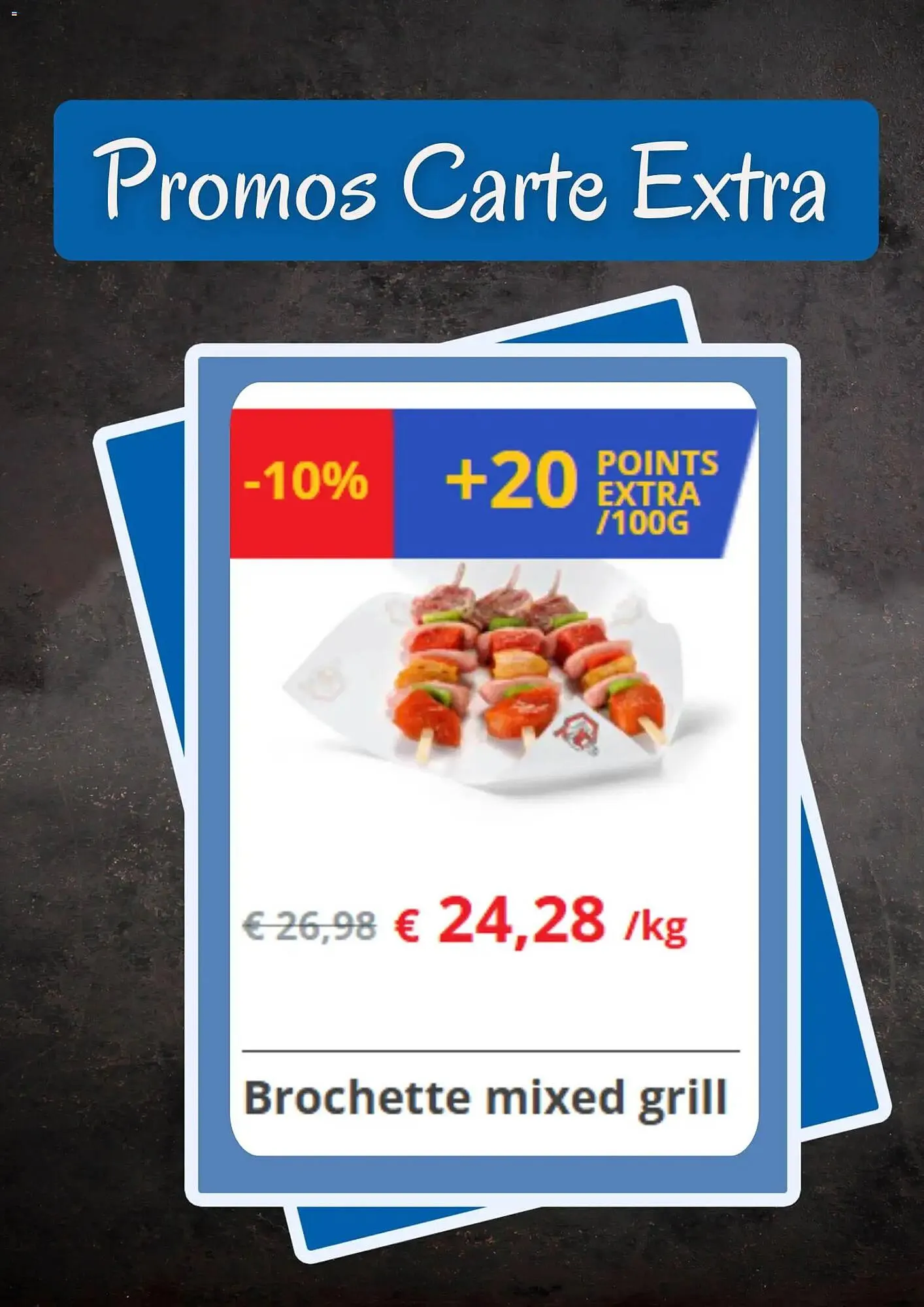 Renmans folder van 20 maart tot 26 maart 2026 - folder pagina 5