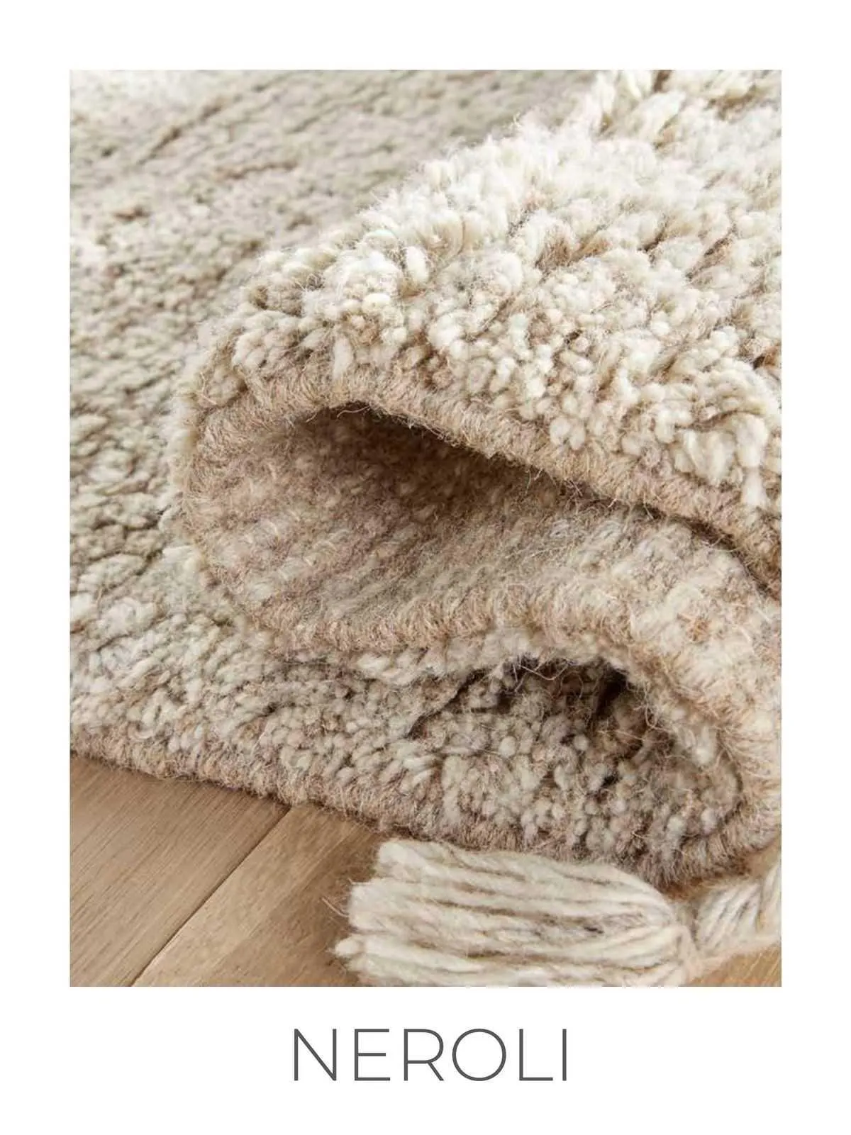 La Redoute Folder van 19 oktober tot 19 oktober 2023 - folder pagina 16