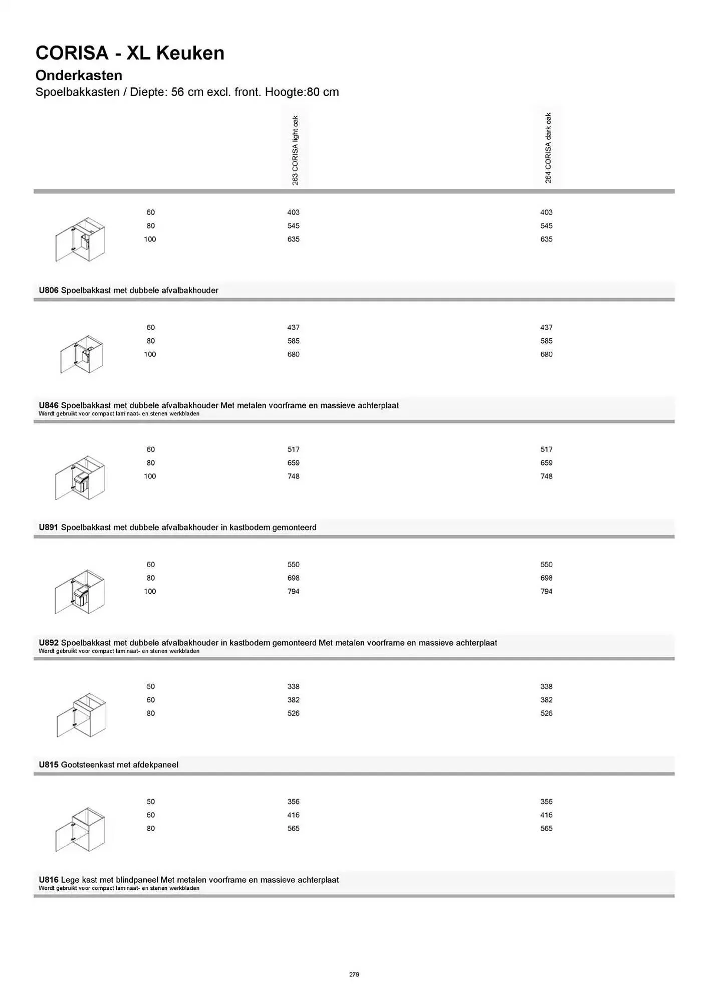 Kvik folder van 20 januari tot 20 januari 2026 - folder pagina 279