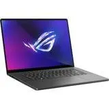 ROG Zephyrus G16 (GU605MY-QR026W) 16" gaming laptop