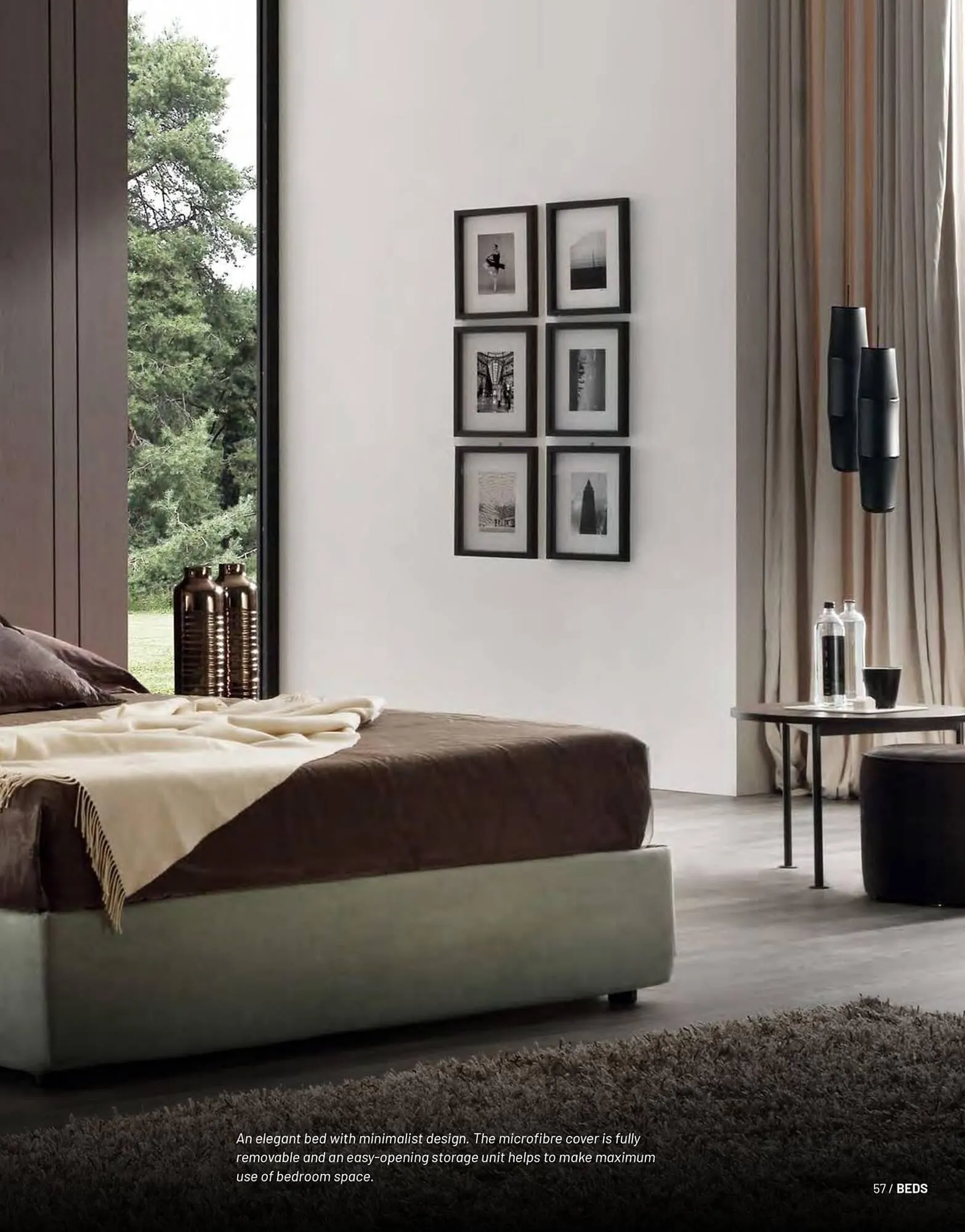 Chateau d'Ax folder van 5 februari tot 20 augustus 2026 - folder pagina 57