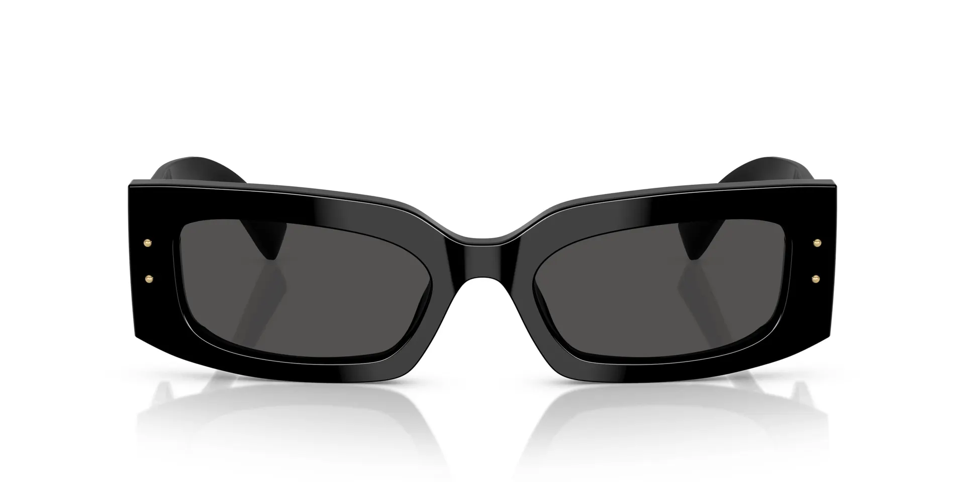 DOLCE & GABBANA DG4479 501/87