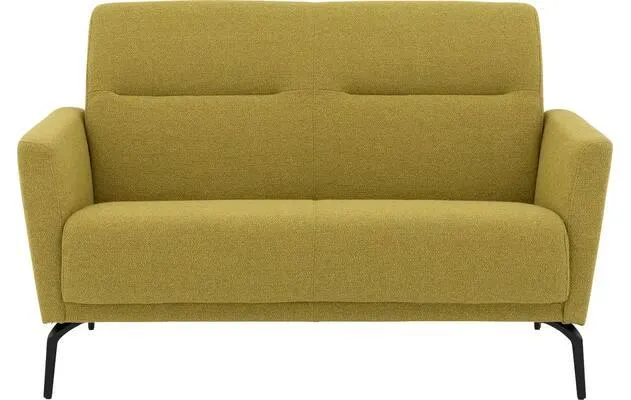 2 Zits Gs-2101 Goossens Excellent