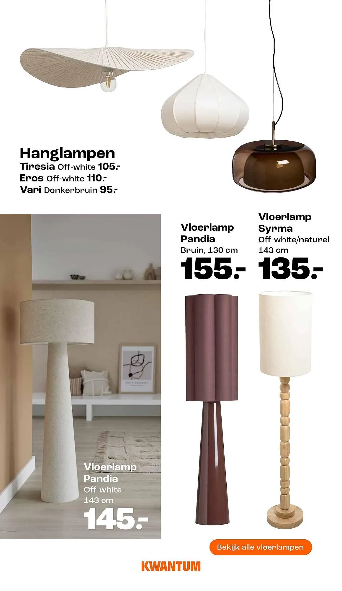 Kwantum folder van 16 februari tot 1 maart 2026 - folder pagina 11