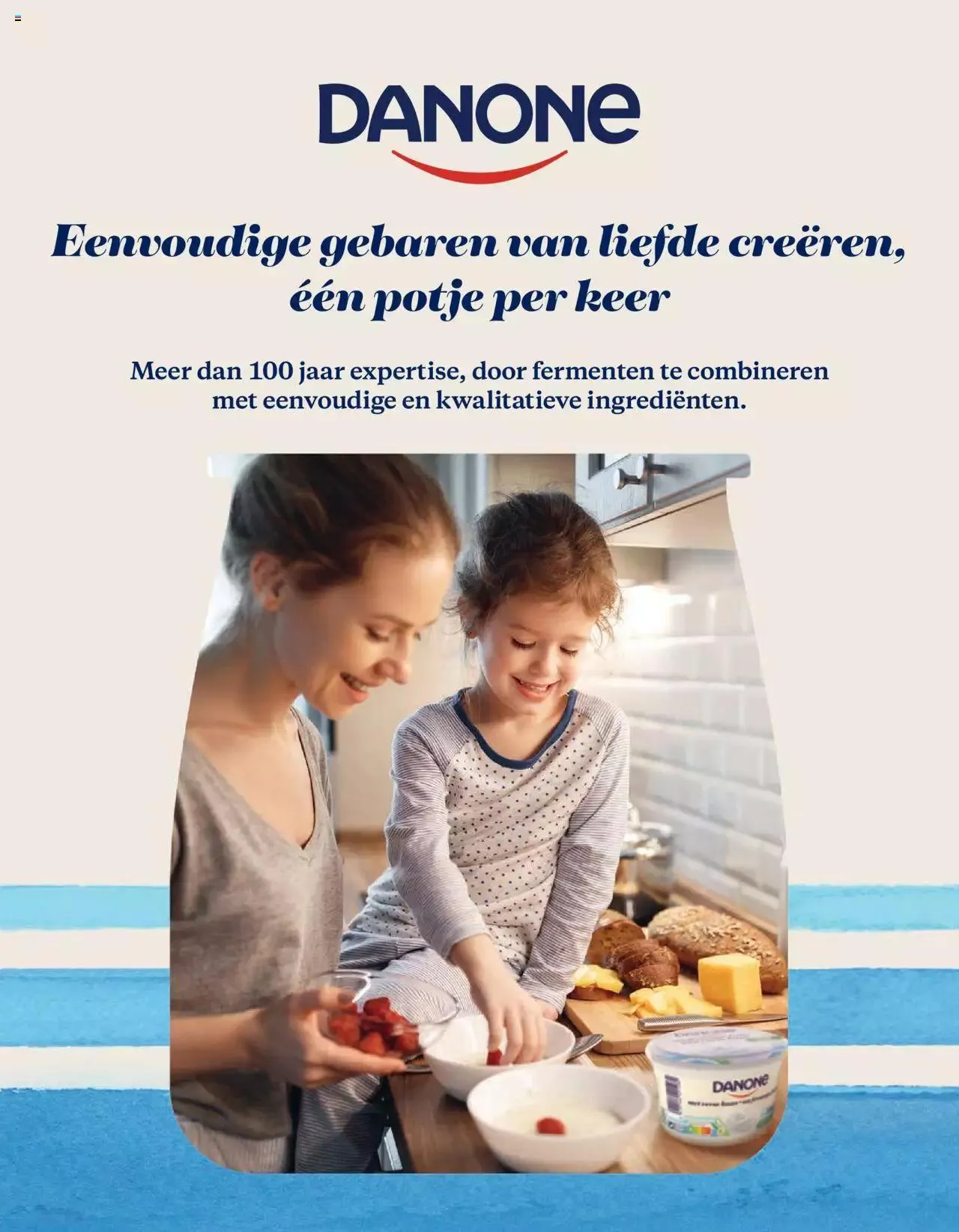 Delhaize Magazine N°69 NL van 31 mei tot 31 december 2023 - folder pagina 74