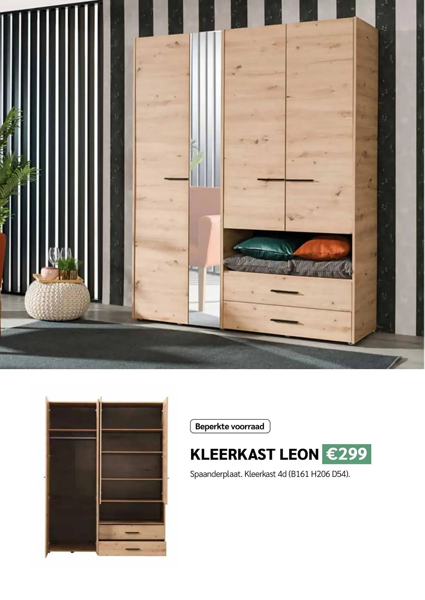 Crack folder van 9 februari tot 28 februari 2026 - folder pagina 24