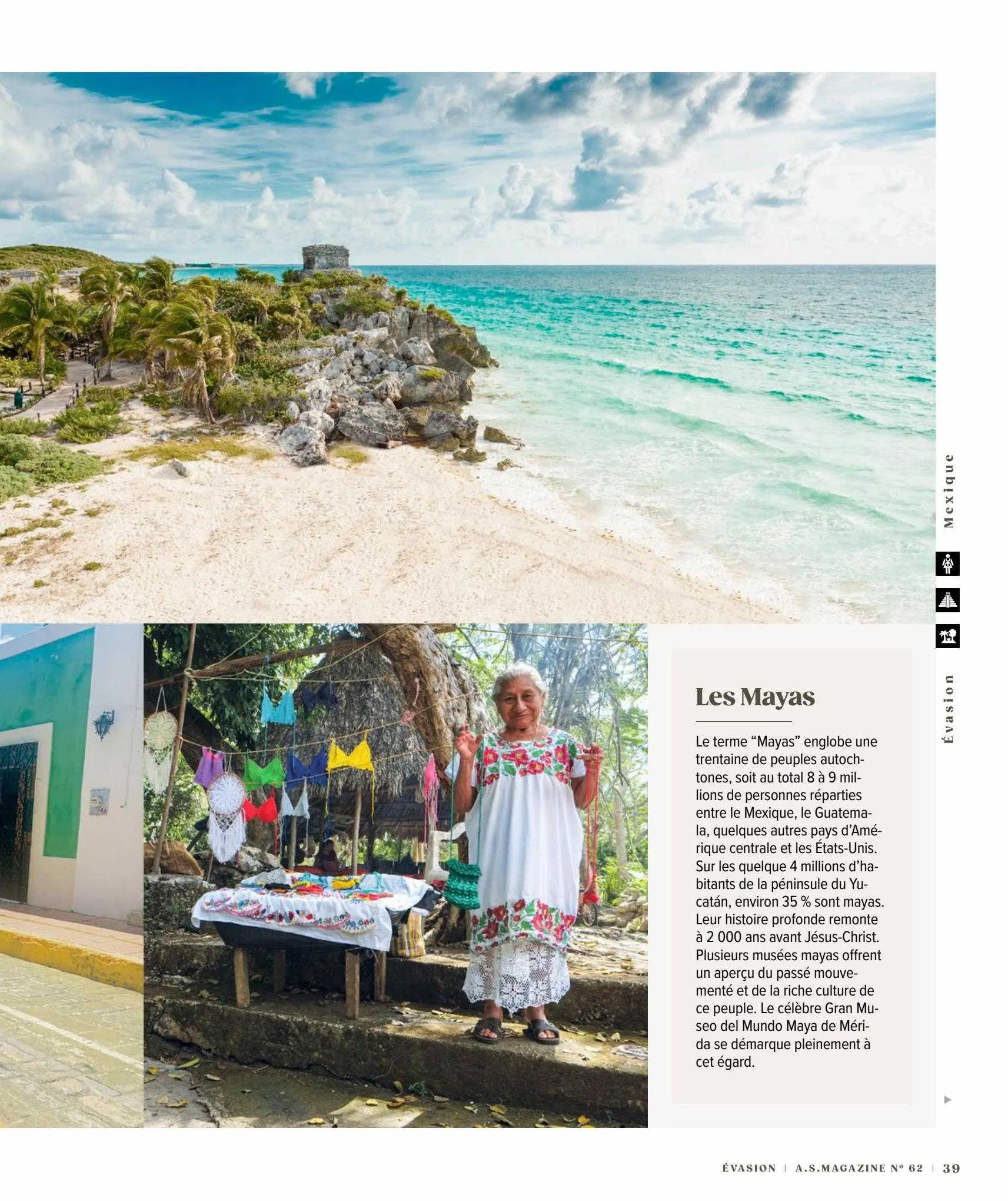 AS Adventure Folder van 30 augustus tot 31 augustus 2023 - folder pagina 39