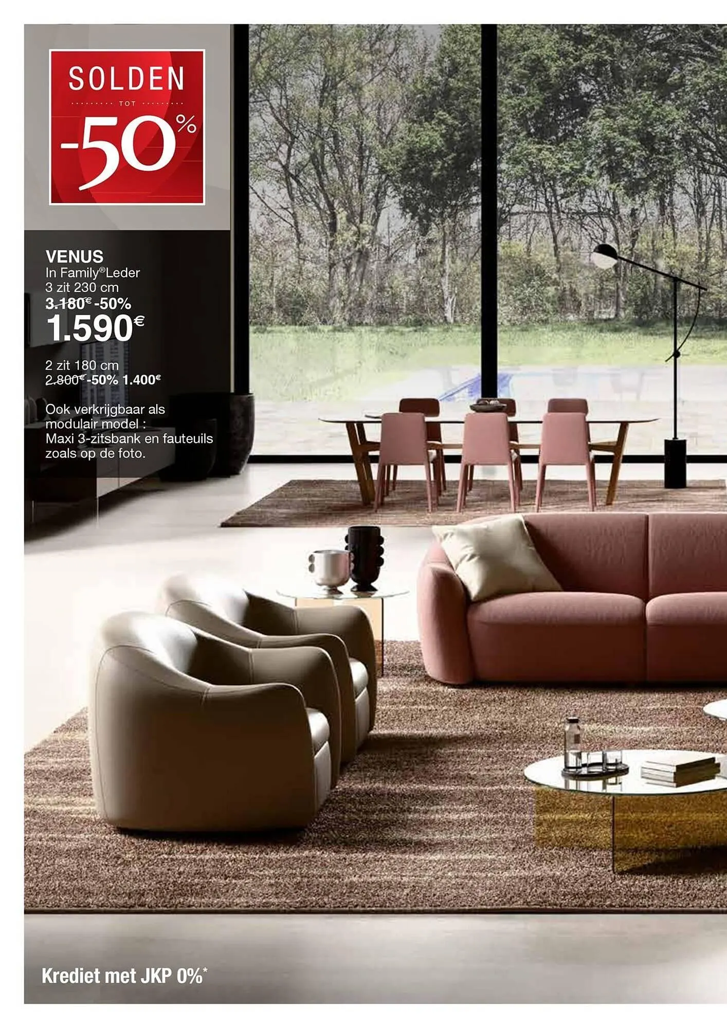 Chateau d'Ax folder van 14 januari tot 18 februari 2026 - folder pagina 6