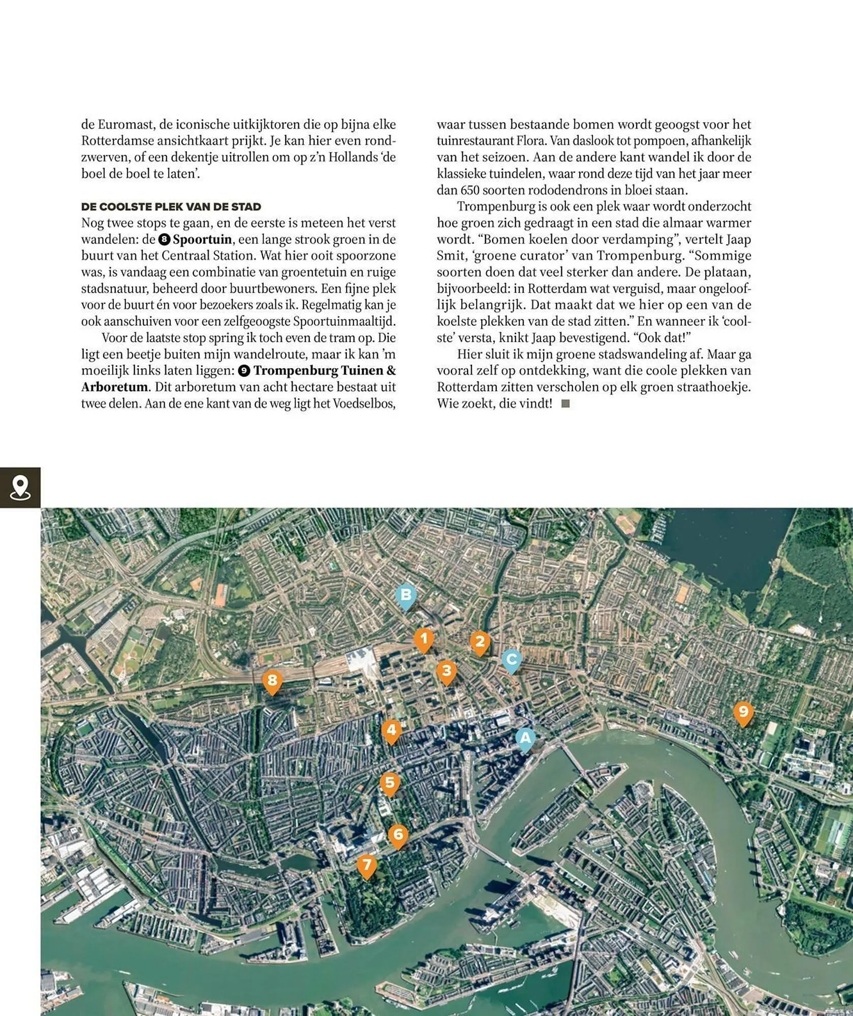 AS Adventure folder van 31 maart tot 30 april 2026 - folder pagina 74