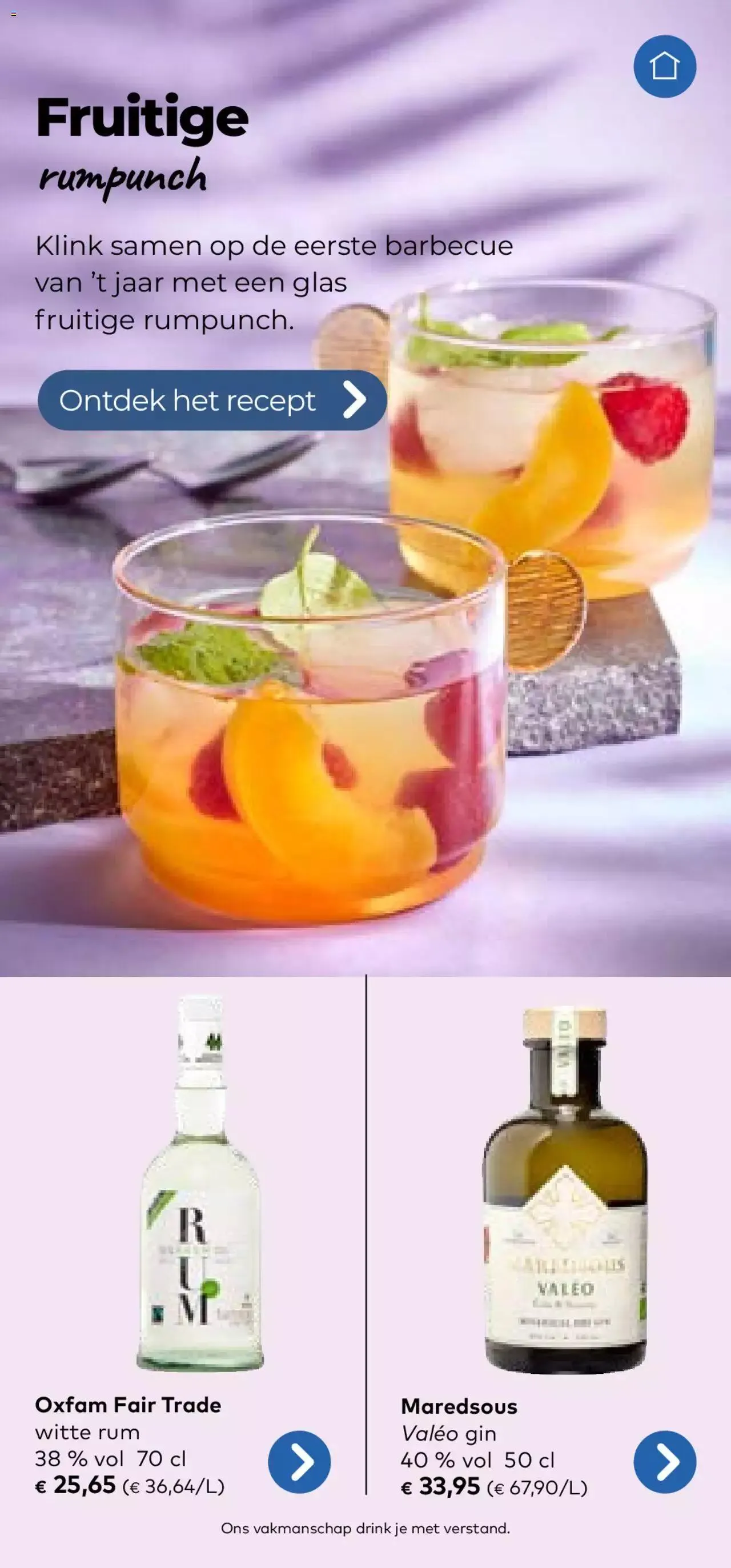 BioPlanet folder van 21 mei tot 31 december 2024 - folder pagina 9