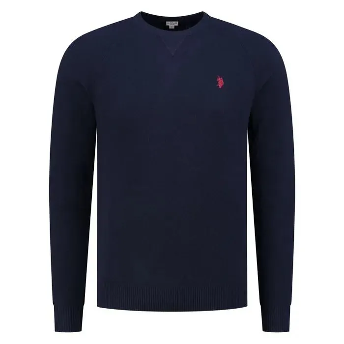 US Polo Assn Harv Trui Heren