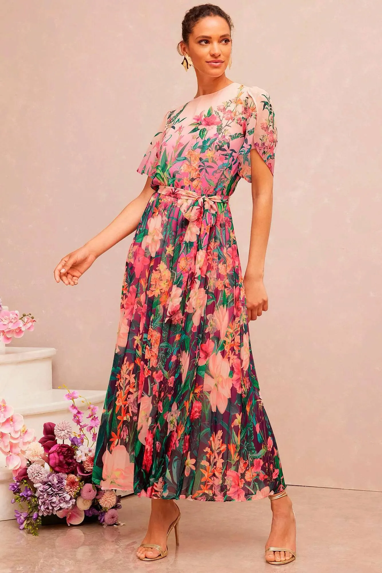 Next folder van 7 juli tot 22 augustus 2023 - folder pagina 10