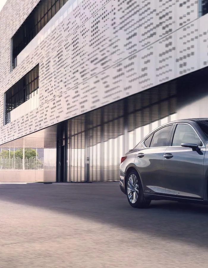 INSPIRE RANGE BROCHURE van 23 november tot 23 november 2024 - folder pagina 8