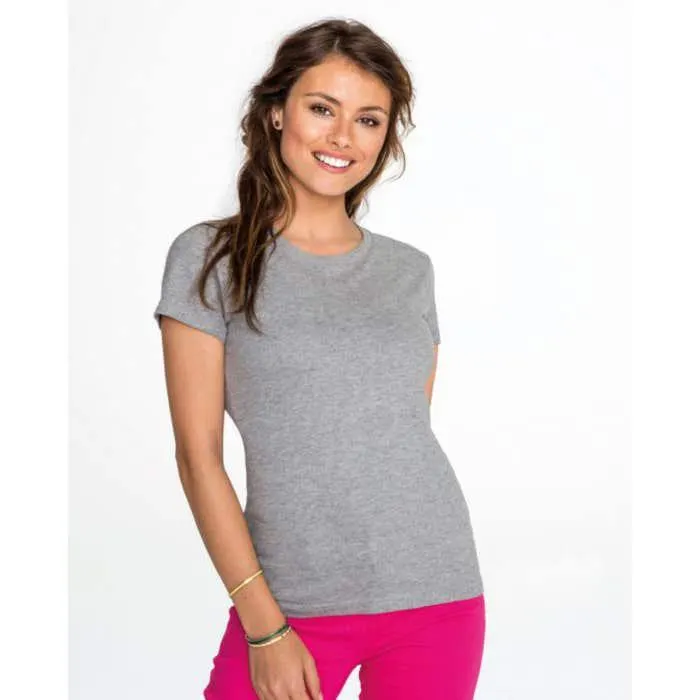 Sol's t-shirt Imperial Dames