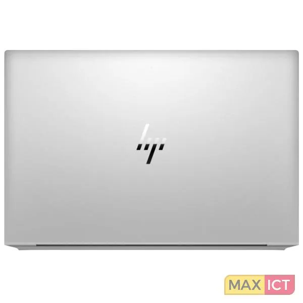 HP EliteBook 850 G8 Notebook PC
